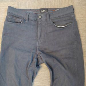 34 Heritage Charisma jeans